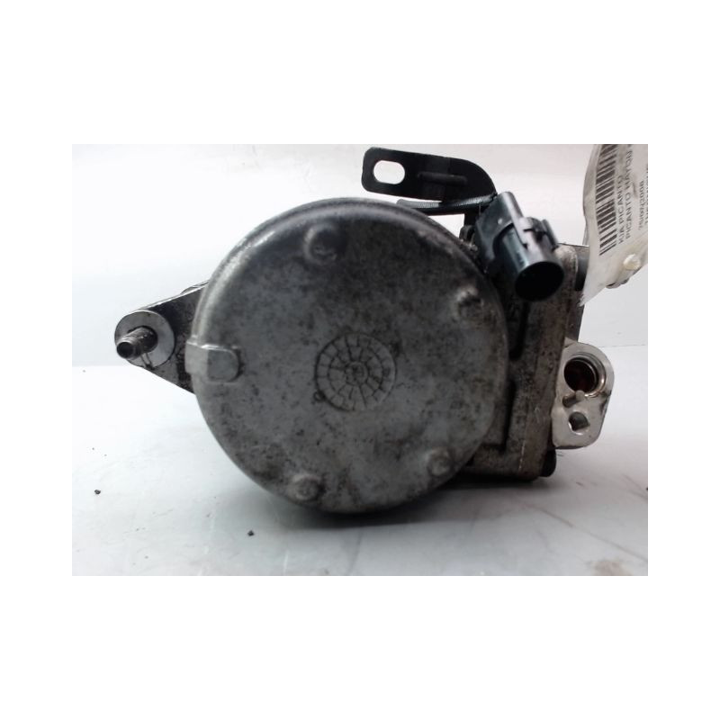 COMPRESSEUR AIR CONDITIONNE KIA PICANTO I Phase 1 2004-2007