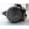 COMPRESSEUR AIR CONDITIONNE KIA PICANTO I Phase 1 2004-2007
