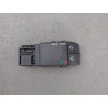 COMMANDE AUTORADIO RENAULT TWINGO