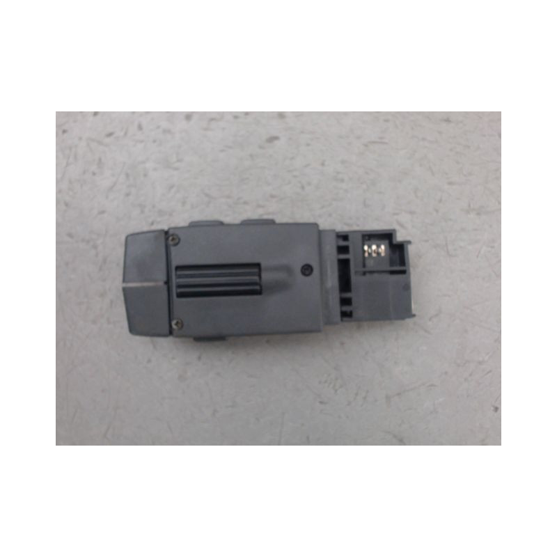 COMMANDE AUTORADIO RENAULT TWINGO