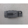 COMMANDE AUTORADIO RENAULT TWINGO