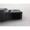 COMMANDE AUTORADIO RENAULT TWINGO