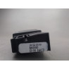 COMMANDE AUTORADIO RENAULT TWINGO