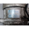 COMPRESSEUR AIR CONDITIONNE KIA PICANTO I Phase 1 2004-2007