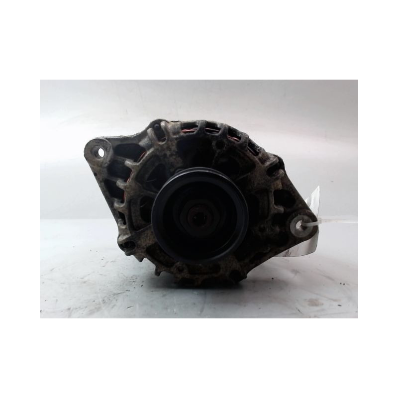 ALTERNATEUR KIA PICANTO I Phase 1 2004-2007