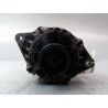 ALTERNATEUR KIA PICANTO I Phase 1 2004-2007