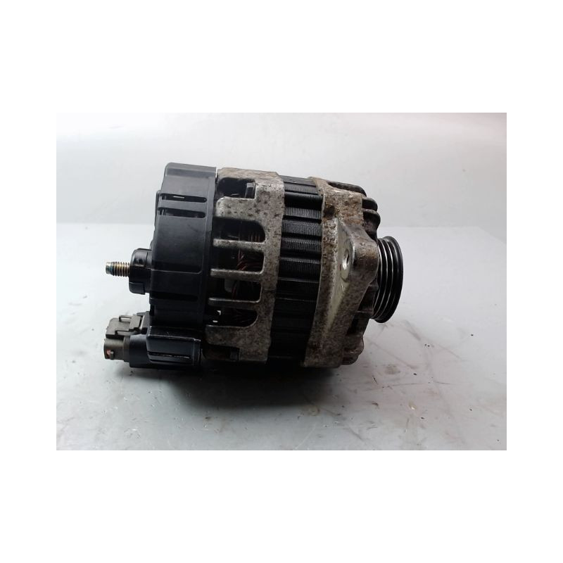 ALTERNATEUR KIA PICANTO I Phase 1 2004-2007