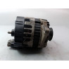 ALTERNATEUR KIA PICANTO I Phase 1 2004-2007