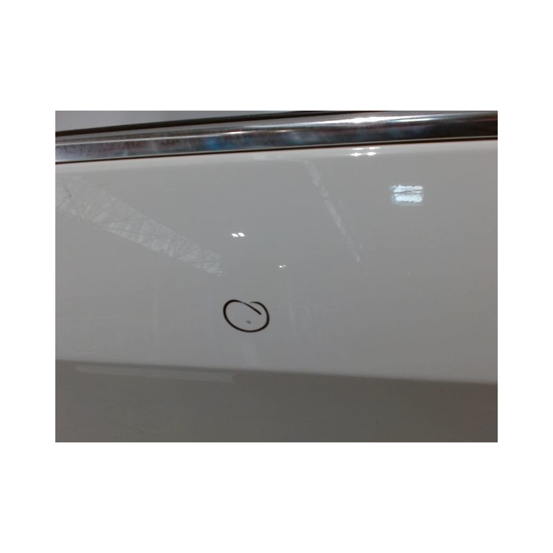 PORTE AVANT DROIT MERCEDES CLASSE E COUPE 09-