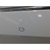 PORTE AVANT DROIT MERCEDES CLASSE E COUPE 09-