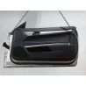 PORTE AVANT DROIT MERCEDES CLASSE E COUPE 09-