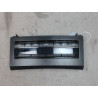 COMMANDE DE CHAUFFAGE MERCEDES CLASSE E COUPE 09-