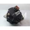 ALTERNATEUR KIA PICANTO I Phase 1 2004-2007