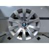JANTE ALUMINIUM B.M.W. SERIE 5