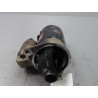 DEMARREUR KIA PICANTO I Phase 1 2004-2007