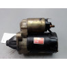 DEMARREUR KIA PICANTO I Phase 1 2004-2007