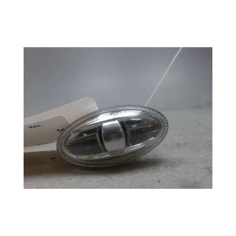 REPETITEUR AILE DROIT FIAT SCUDO