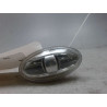 REPETITEUR AILE DROIT FIAT SCUDO