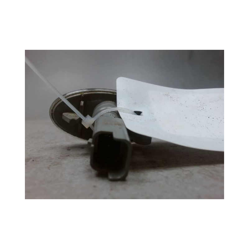 REPETITEUR AILE DROIT FIAT SCUDO