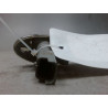 REPETITEUR AILE DROIT FIAT SCUDO