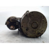 DEMARREUR KIA PICANTO I Phase 1 2004-2007