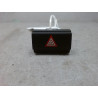 BOUTON DE WARNING FIAT SCUDO