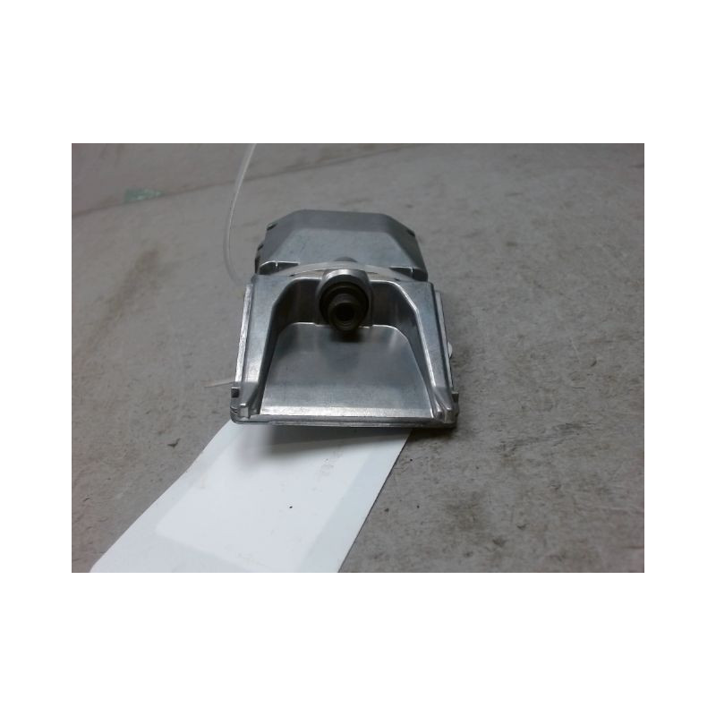 CAMERA AVANT FIAT SCUDO