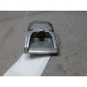CAMERA AVANT FIAT SCUDO
