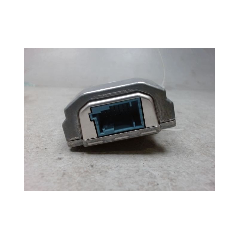 CAMERA AVANT FIAT SCUDO