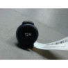 PRISE 12V AV FIAT SCUDO