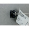 PRISE 12V AV FIAT SCUDO