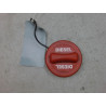 BOUCHON RESERVOIR A CARBURANT MERCEDES CLASSE E COUPE 09-