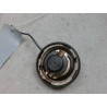 BOUCHON RESERVOIR A CARBURANT MERCEDES CLASSE E COUPE 09-