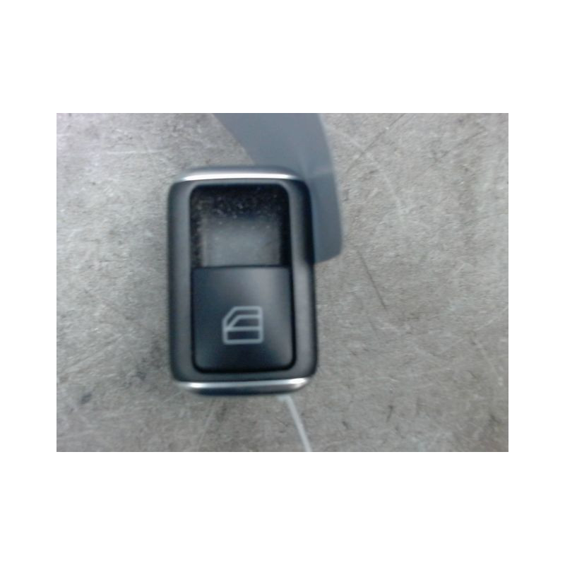 COMMANDE LEVE-GLACE PORTE ARD MERCEDES CLASSE E COUPE 09-