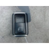 COMMANDE LEVE-GLACE PORTE ARD MERCEDES CLASSE E COUPE 09-