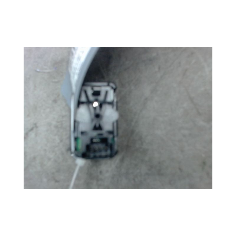 COMMANDE LEVE-GLACE PORTE ARD MERCEDES CLASSE E COUPE 09-