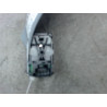 COMMANDE LEVE-GLACE PORTE ARD MERCEDES CLASSE E COUPE 09-