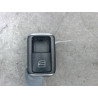COMMANDE LEVE-GLACE PORTE ARG MERCEDES CLASSE E COUPE 09-