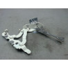 COMPAS GAUCHE CAPOT MERCEDES CLASSE E COUPE 09-