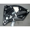 MECANISME+MOTEUR LEVE-GLACE ARRIERE DROIT MERCEDES CLASSE E COUPE 09-