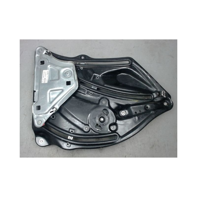 MECANISME+MOTEUR LEVE-GLACE ARRIERE DROIT MERCEDES CLASSE E COUPE 09-