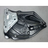 MECANISME+MOTEUR LEVE-GLACE ARRIERE DROIT MERCEDES CLASSE E COUPE 09-