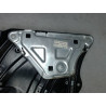 MECANISME+MOTEUR LEVE-GLACE ARRIERE DROIT MERCEDES CLASSE E COUPE 09-