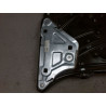MECANISME+MOTEUR LEVE-GLACE ARRIERE GAUCHE MERCEDES CLASSE E COUPE 09-