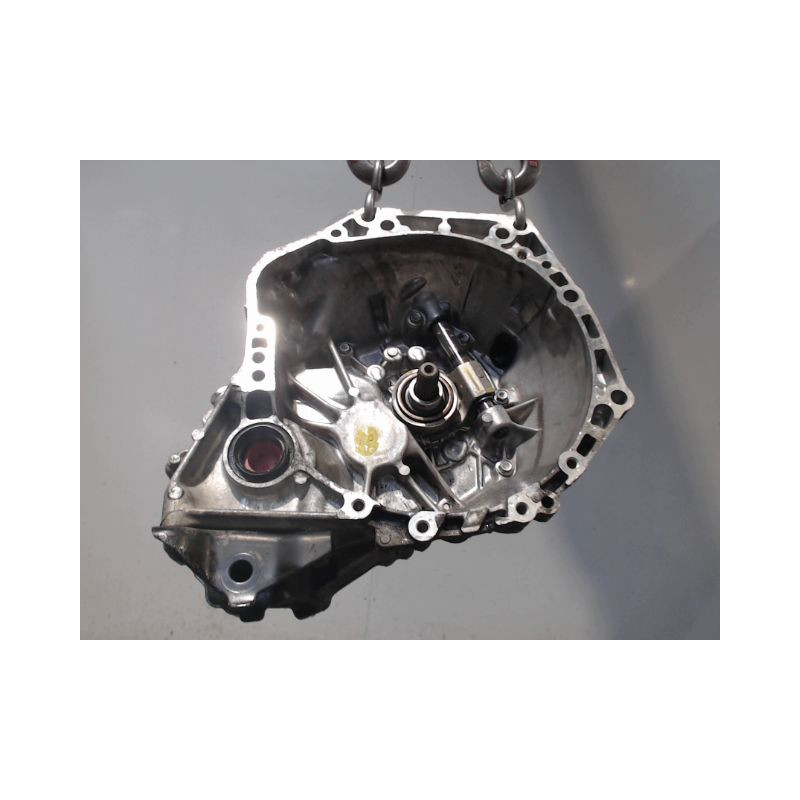 BOITE A VITESSE MECANIQUE TOYOTA YARIS II 2010- 1.0 