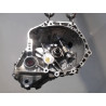 BOITE A VITESSE MECANIQUE TOYOTA YARIS II 2010- 1.0 