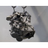 BOITE A VITESSE MECANIQUE TOYOTA YARIS II 2010- 1.0 