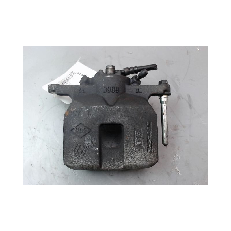 ETRIER DE FREIN AVANT GAUCHE RENAULT ESPACE 2009-