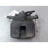 ETRIER DE FREIN AVANT GAUCHE RENAULT ESPACE 2009-