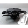 ETRIER DE FREIN AVANT GAUCHE RENAULT ESPACE 2009-